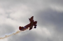 A-Breitling-Flugshow-Sion-Air-Sitten-Schweiz-SEECHAT_CH-_195_.jpg