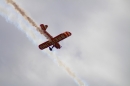 A-Breitling-Flugshow-Sion-Air-Sitten-Schweiz-SEECHAT_CH-_197_.jpg