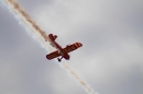 A-Breitling-Flugshow-Sion-Air-Sitten-Schweiz-SEECHAT_CH-_198_.jpg
