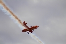 A-Breitling-Flugshow-Sion-Air-Sitten-Schweiz-SEECHAT_CH-_199_.jpg
