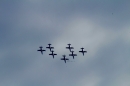 A-Breitling-Flugshow-Sion-Air-Sitten-Schweiz-SEECHAT_CH-_1_.jpg