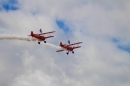A-Breitling-Flugshow-Sion-Air-Sitten-Schweiz-SEECHAT_CH-_202_.jpg