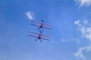 A-Breitling-Flugshow-Sion-Air-Sitten-Schweiz-SEECHAT_CH-_203_.jpg