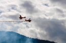 A-Breitling-Flugshow-Sion-Air-Sitten-Schweiz-SEECHAT_CH-_205_.jpg