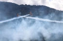 A-Breitling-Flugshow-Sion-Air-Sitten-Schweiz-SEECHAT_CH-_208_.jpg