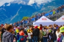 A-Breitling-Flugshow-Sion-Air-Sitten-Schweiz-SEECHAT_CH-_209_.jpg