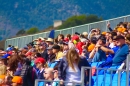 A-Breitling-Flugshow-Sion-Air-Sitten-Schweiz-SEECHAT_CH-_210_.jpg