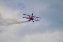 A-Breitling-Flugshow-Sion-Air-Sitten-Schweiz-SEECHAT_CH-_211_.jpg