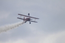 A-Breitling-Flugshow-Sion-Air-Sitten-Schweiz-SEECHAT_CH-_212_.jpg
