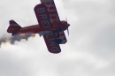 A-Breitling-Flugshow-Sion-Air-Sitten-Schweiz-SEECHAT_CH-_219_.jpg