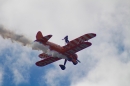 A-Breitling-Flugshow-Sion-Air-Sitten-Schweiz-SEECHAT_CH-_222_.jpg