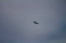 A-Breitling-Flugshow-Sion-Air-Sitten-Schweiz-SEECHAT_CH-_22_.jpg
