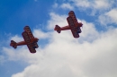 A-Breitling-Flugshow-Sion-Air-Sitten-Schweiz-SEECHAT_CH-_231_.jpg