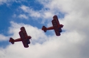 A-Breitling-Flugshow-Sion-Air-Sitten-Schweiz-SEECHAT_CH-_232_.jpg