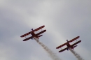 A-Breitling-Flugshow-Sion-Air-Sitten-Schweiz-SEECHAT_CH-_251_.jpg