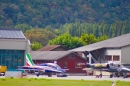 A-Breitling-Flugshow-Sion-Air-Sitten-Schweiz-SEECHAT_CH-_25_.jpg