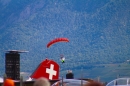 A-Breitling-Flugshow-Sion-Air-Sitten-Schweiz-SEECHAT_CH-_283_.jpg