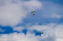 A-Breitling-Flugshow-Sion-Air-Sitten-Schweiz-SEECHAT_CH-_284_.jpg