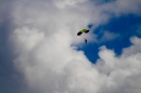 A-Breitling-Flugshow-Sion-Air-Sitten-Schweiz-SEECHAT_CH-_288_.jpg