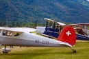 A-Breitling-Flugshow-Sion-Air-Sitten-Schweiz-SEECHAT_CH-_289_.jpg
