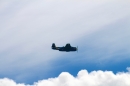 A-Breitling-Flugshow-Sion-Air-Sitten-Schweiz-SEECHAT_CH-_311_.jpg