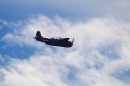A-Breitling-Flugshow-Sion-Air-Sitten-Schweiz-SEECHAT_CH-_313_.jpg