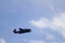 A-Breitling-Flugshow-Sion-Air-Sitten-Schweiz-SEECHAT_CH-_317_.jpg