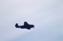 A-Breitling-Flugshow-Sion-Air-Sitten-Schweiz-SEECHAT_CH-_318_.jpg