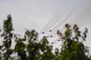 A-Breitling-Flugshow-Sion-Air-Sitten-Schweiz-SEECHAT_CH-_320_.jpg