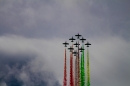 A-Breitling-Flugshow-Sion-Air-Sitten-Schweiz-SEECHAT_CH-_322_.jpg