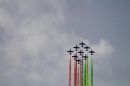 A-Breitling-Flugshow-Sion-Air-Sitten-Schweiz-SEECHAT_CH-_323_.jpg