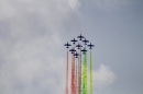 A-Breitling-Flugshow-Sion-Air-Sitten-Schweiz-SEECHAT_CH-_324_.jpg