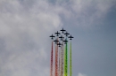 A-Breitling-Flugshow-Sion-Air-Sitten-Schweiz-SEECHAT_CH-_325_.jpg