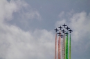 A-Breitling-Flugshow-Sion-Air-Sitten-Schweiz-SEECHAT_CH-_326_.jpg