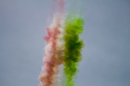A-Breitling-Flugshow-Sion-Air-Sitten-Schweiz-SEECHAT_CH-_327_.jpg