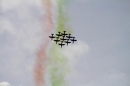 A-Breitling-Flugshow-Sion-Air-Sitten-Schweiz-SEECHAT_CH-_328_.jpg