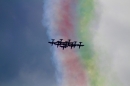 A-Breitling-Flugshow-Sion-Air-Sitten-Schweiz-SEECHAT_CH-_330_.jpg
