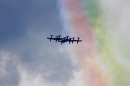 A-Breitling-Flugshow-Sion-Air-Sitten-Schweiz-SEECHAT_CH-_331_.jpg