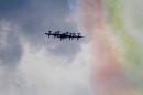 A-Breitling-Flugshow-Sion-Air-Sitten-Schweiz-SEECHAT_CH-_332_.jpg