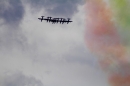A-Breitling-Flugshow-Sion-Air-Sitten-Schweiz-SEECHAT_CH-_333_.jpg