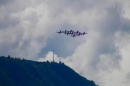 A-Breitling-Flugshow-Sion-Air-Sitten-Schweiz-SEECHAT_CH-_335_.jpg