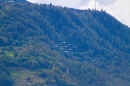 A-Breitling-Flugshow-Sion-Air-Sitten-Schweiz-SEECHAT_CH-_336_.jpg