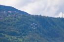 A-Breitling-Flugshow-Sion-Air-Sitten-Schweiz-SEECHAT_CH-_337_.jpg
