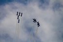 A-Breitling-Flugshow-Sion-Air-Sitten-Schweiz-SEECHAT_CH-_338_.jpg