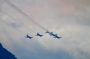 A-Breitling-Flugshow-Sion-Air-Sitten-Schweiz-SEECHAT_CH-_340_.jpg