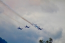 A-Breitling-Flugshow-Sion-Air-Sitten-Schweiz-SEECHAT_CH-_341_.jpg