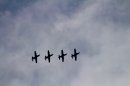 A-Breitling-Flugshow-Sion-Air-Sitten-Schweiz-SEECHAT_CH-_342_.jpg
