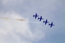 A-Breitling-Flugshow-Sion-Air-Sitten-Schweiz-SEECHAT_CH-_343_.jpg