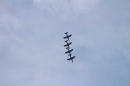 A-Breitling-Flugshow-Sion-Air-Sitten-Schweiz-SEECHAT_CH-_348_.jpg