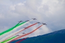 A-Breitling-Flugshow-Sion-Air-Sitten-Schweiz-SEECHAT_CH-_369_.jpg